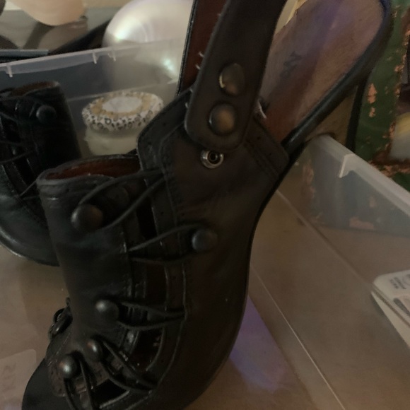 No 70b slings size 7 - Picture 6 of 9